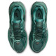 Nike V2K Run